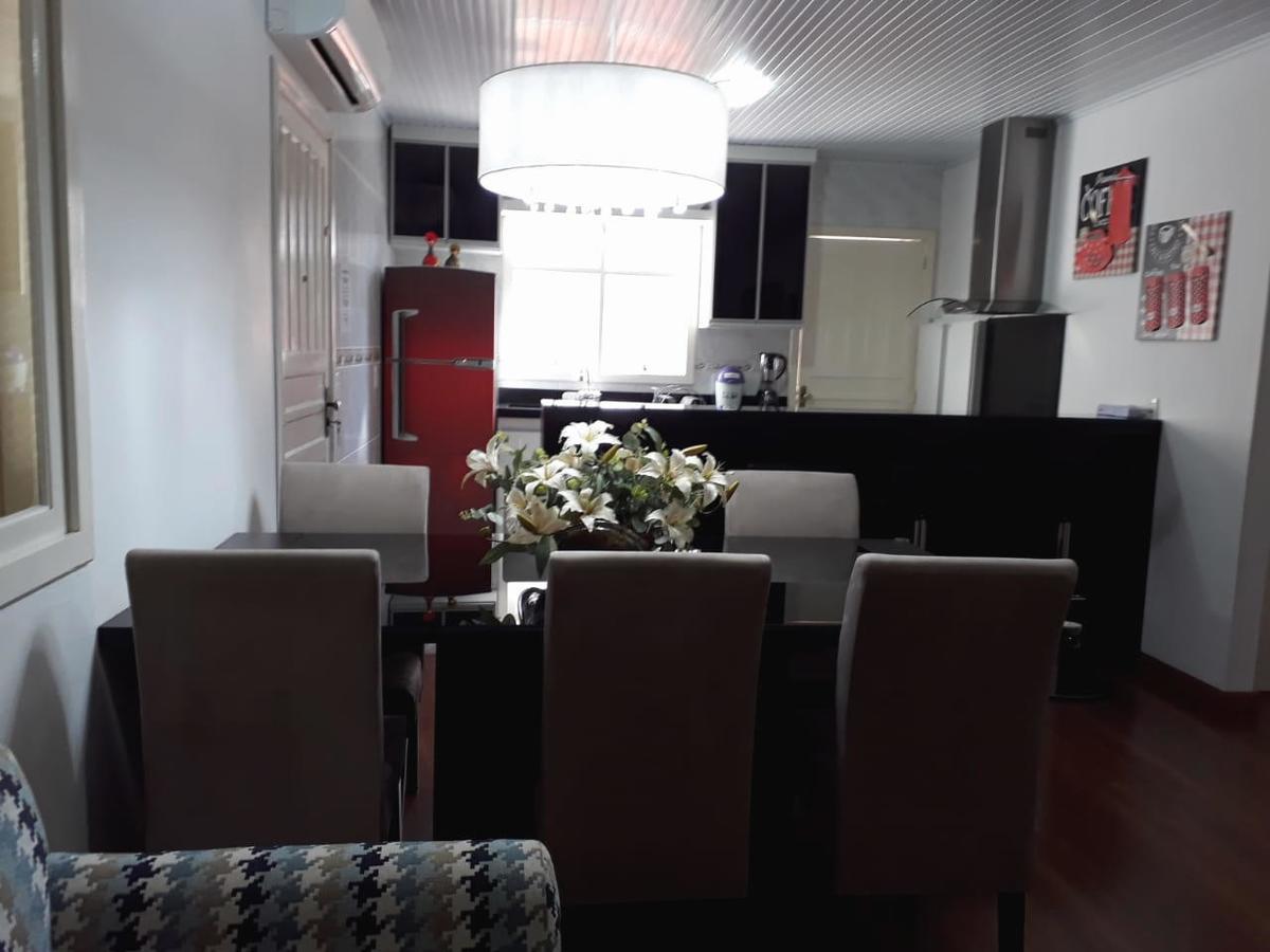 Glamour Gramado Residence Esterno foto